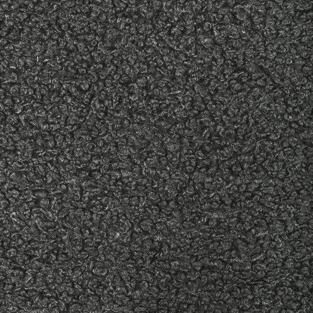 KRAVET BASICS 36022.21.0 KRAVET BASICS 36022-21 Fabric - Eade's Wallpaper