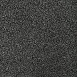 KRAVET BASICS 36022.21.0 KRAVET BASICS 36022-21 Fabric - Eade's Wallpaper