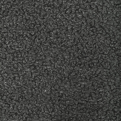 KRAVET BASICS 36022.21.0 KRAVET BASICS 36022-21 Fabric - Eade's Wallpaper