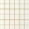 KRAVET BASICS 36023.16.0 KRAVET BASICS 36023-16 Fabric - Eade's Wallpaper