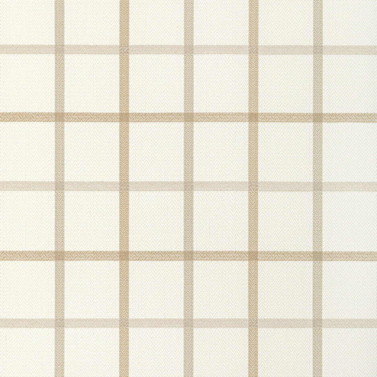 KRAVET BASICS 36023.16.0 KRAVET BASICS 36023-16 Fabric - Eade's Wallpaper