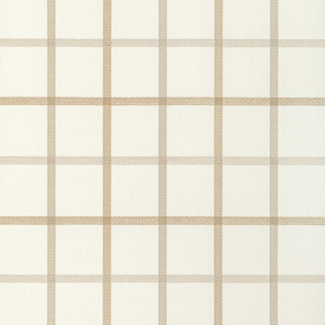 KRAVET BASICS 36023.16.0 KRAVET BASICS 36023-16 Fabric - Eade's Wallpaper