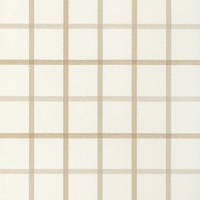 KRAVET BASICS 36023.16.0 KRAVET BASICS 36023-16 Fabric - Eade's Wallpaper