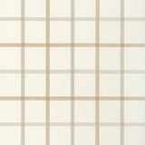 KRAVET BASICS 36023.16.0 KRAVET BASICS 36023-16 Fabric - Eade's Wallpaper