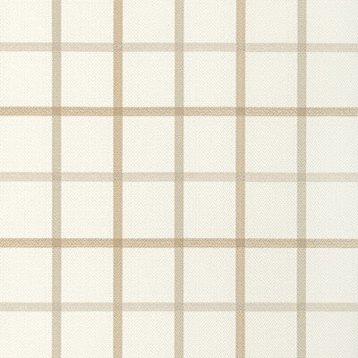 KRAVET BASICS 36023.16.0 KRAVET BASICS 36023-16 Fabric - Eade's Wallpaper
