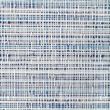 KRAVET BASICS 36024.5.0 KRAVET BASICS 36024-5 Fabric - Eade's Wallpaper