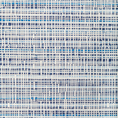 KRAVET BASICS 36024.5.0 KRAVET BASICS 36024-5 Fabric - Eade's Wallpaper