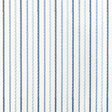 KRAVET BASICS 36033.15.0 KRAVET BASICS 36033-15 Fabric - Eade's Wallpaper