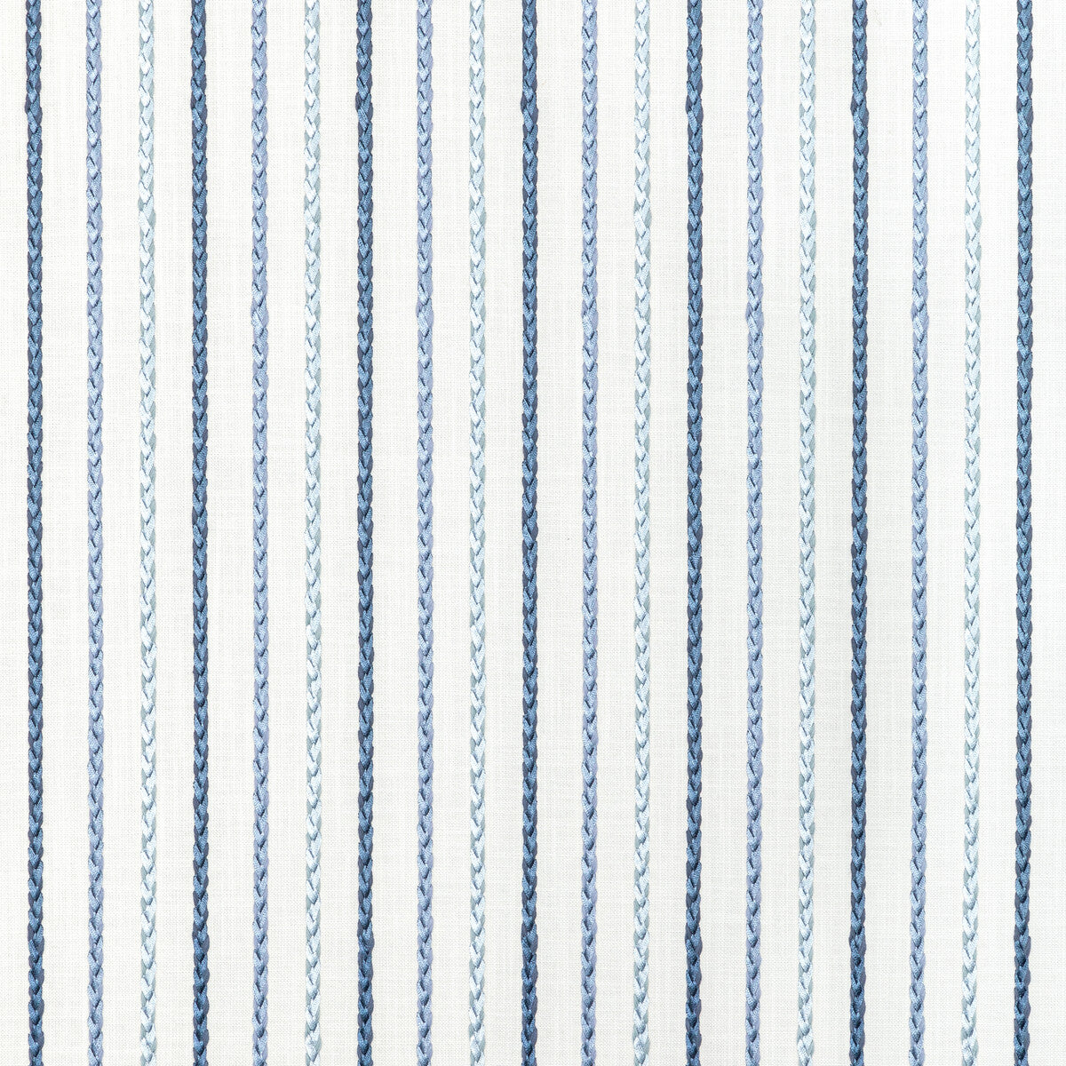 KRAVET BASICS 36033.15.0 KRAVET BASICS 36033-15 Fabric - Eade's Wallpaper