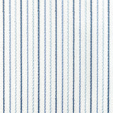 KRAVET BASICS 36033.15.0 KRAVET BASICS 36033-15 Fabric - Eade's Wallpaper
