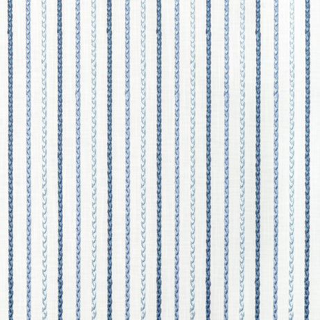 KRAVET BASICS 36033.15.0 KRAVET BASICS 36033-15 Fabric - Eade's Wallpaper