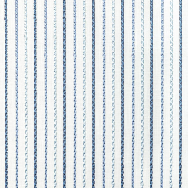 KRAVET BASICS 36033.15.0 KRAVET BASICS 36033-15 Fabric - Eade's Wallpaper