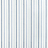 KRAVET BASICS 36033.15.0 KRAVET BASICS 36033-15 Fabric - Eade's Wallpaper