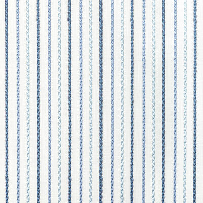 KRAVET BASICS 36033.15.0 KRAVET BASICS 36033-15 Fabric - Eade's Wallpaper