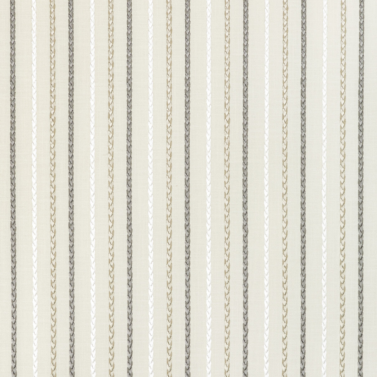 KRAVET BASICS 36033.1611.0 KRAVET BASICS 36033-1611 Fabric - Eade's Wallpaper