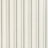 KRAVET BASICS 36033.1611.0 KRAVET BASICS 36033-1611 Fabric - Eade's Wallpaper