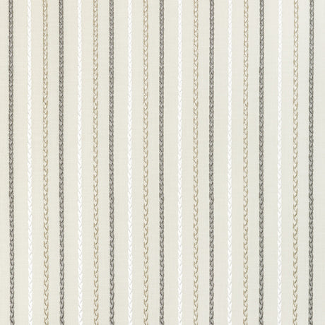 KRAVET BASICS 36033.1611.0 KRAVET BASICS 36033-1611 Fabric - Eade's Wallpaper