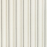 KRAVET BASICS 36033.1611.0 KRAVET BASICS 36033-1611 Fabric - Eade's Wallpaper
