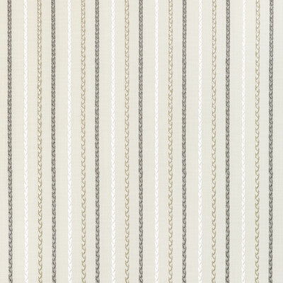 KRAVET BASICS 36033.1611.0 KRAVET BASICS 36033-1611 Fabric - Eade's Wallpaper