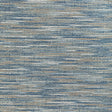 KRAVET BASICS 36034.1516.0 KRAVET BASIC 36034-1516 Fabric - Eade's Wallpaper