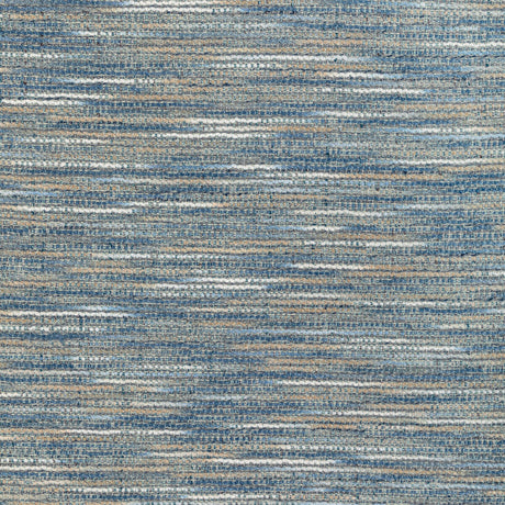 KRAVET BASICS 36034.1516.0 KRAVET BASIC 36034-1516 Fabric - Eade's Wallpaper