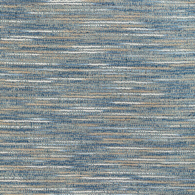 KRAVET BASICS 36034.1516.0 KRAVET BASIC 36034-1516 Fabric - Eade's Wallpaper