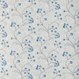 KRAVET BASICS 36035.511.0 KRAVET BASICS 36035-511 Fabric - Eade's Wallpaper