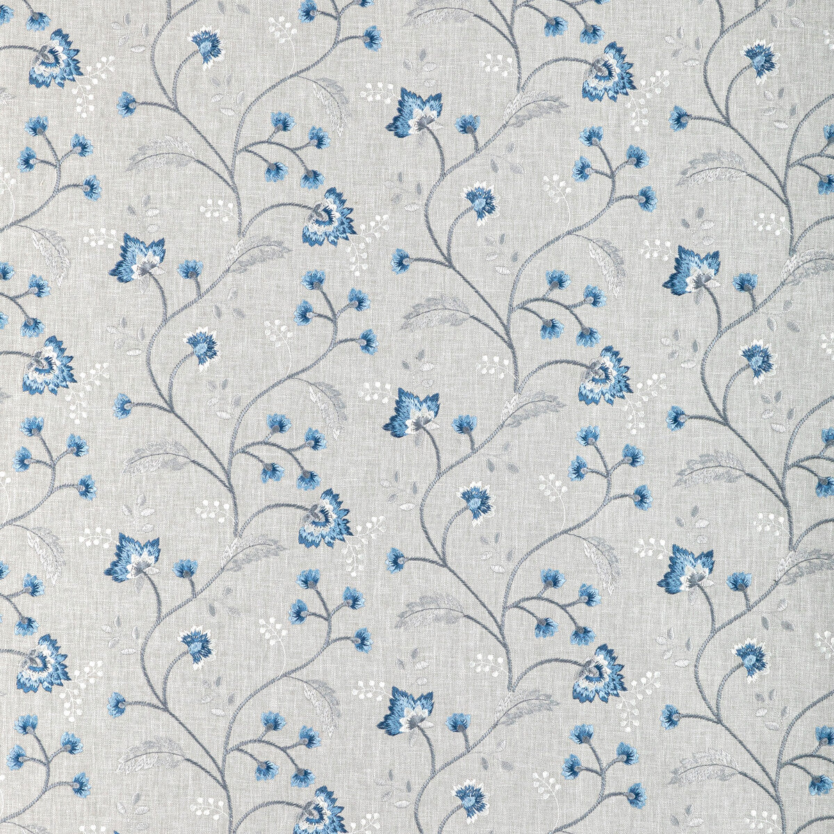 KRAVET BASICS 36035.511.0 KRAVET BASICS 36035-511 Fabric - Eade's Wallpaper