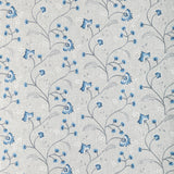 KRAVET BASICS 36035.511.0 KRAVET BASICS 36035-511 Fabric - Eade's Wallpaper