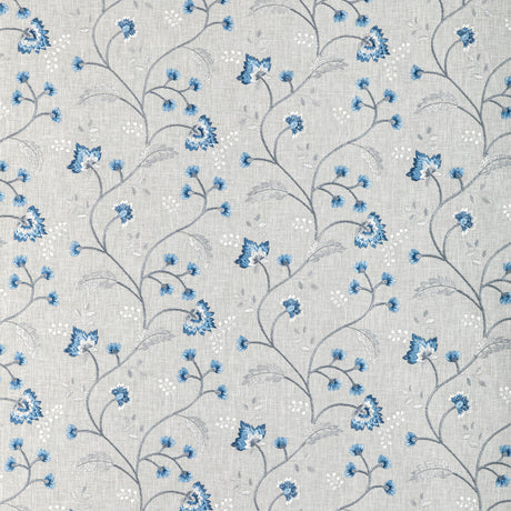 KRAVET BASICS 36035.511.0 KRAVET BASICS 36035-511 Fabric - Eade's Wallpaper