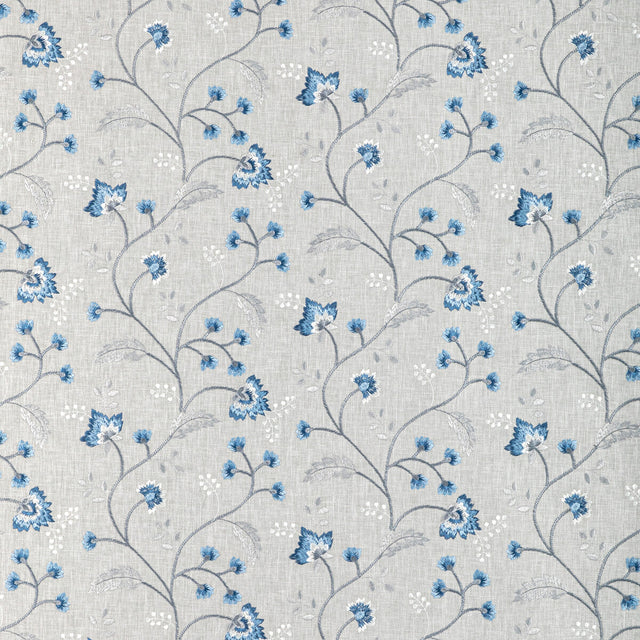 KRAVET BASICS 36035.511.0 KRAVET BASICS 36035-511 Fabric - Eade's Wallpaper