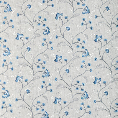 KRAVET BASICS 36035.511.0 KRAVET BASICS 36035-511 Fabric - Eade's Wallpaper