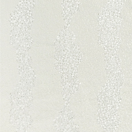 KRAVET BASICS 36039.1.0 KRAVET BASICS 36039-1 Fabric - Eade's Wallpaper