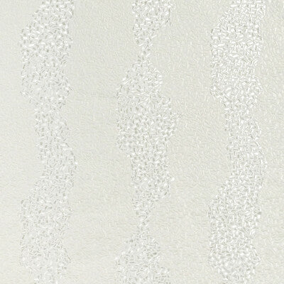 KRAVET BASICS 36039.1.0 KRAVET BASICS 36039-1 Fabric - Eade's Wallpaper