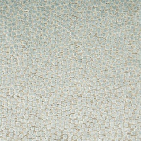 KRAVET CONTRACT 36040.15.0 BECOMING SEASPRAY Fabric - Eade's Wallpaper