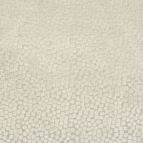 KRAVET CONTRACT 36040.16.0 BECOMING STONE Fabric - Eade's Wallpaper