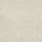 KRAVET CONTRACT 36040.16.0 BECOMING STONE Fabric - Eade's Wallpaper