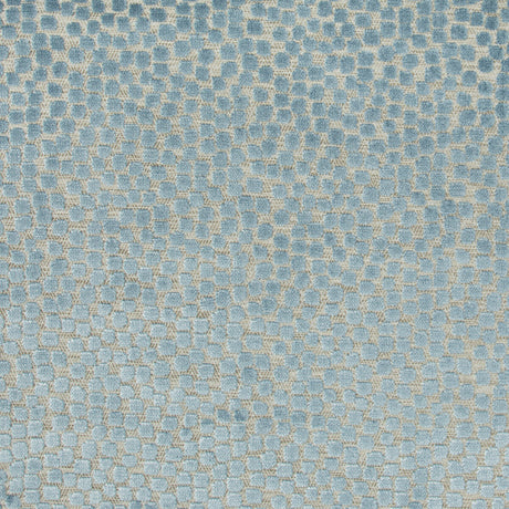 KRAVET CONTRACT 36040.5.0 BECOMING RIVER Fabric - Eade's Wallpaper