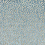 KRAVET CONTRACT 36040.5.0 BECOMING RIVER Fabric - Eade's Wallpaper