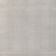 KRAVET CONTRACT 36041.11.0 WISHBONE SILVER Fabric - Eade's Wallpaper