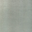 KRAVET CONTRACT 36041.35.0 WISHBONE AQUA Fabric - Eade's Wallpaper