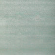 KRAVET CONTRACT 36042.135.0 FLASHBACK MINERAL Fabric - Eade's Wallpaper