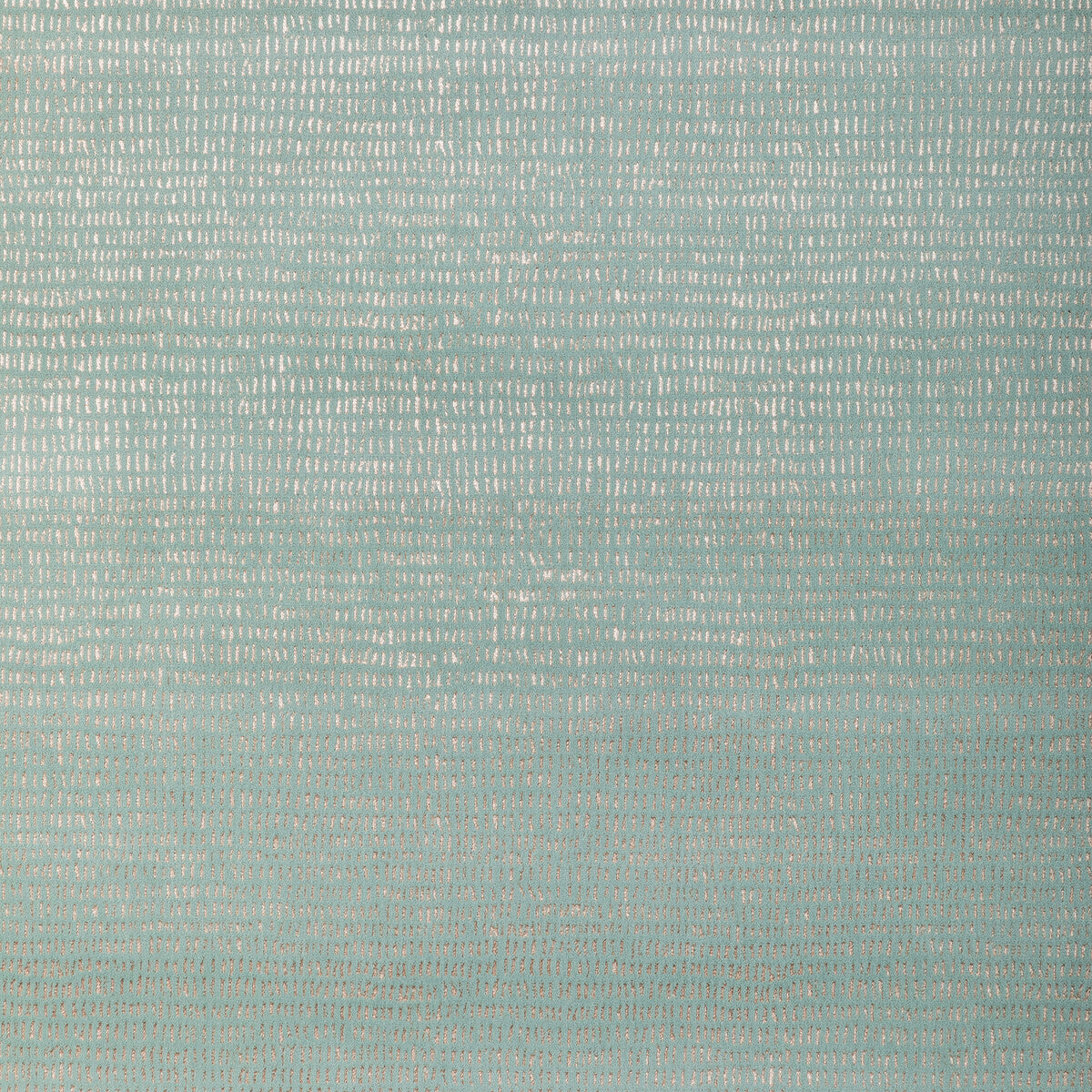 KRAVET CONTRACT 36042.135.0 FLASHBACK MINERAL Fabric - Eade's Wallpaper