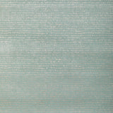 KRAVET CONTRACT 36042.135.0 FLASHBACK MINERAL Fabric - Eade's Wallpaper