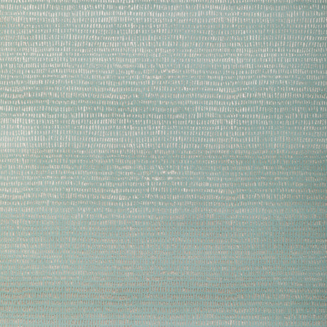 KRAVET CONTRACT 36042.135.0 FLASHBACK MINERAL Fabric - Eade's Wallpaper