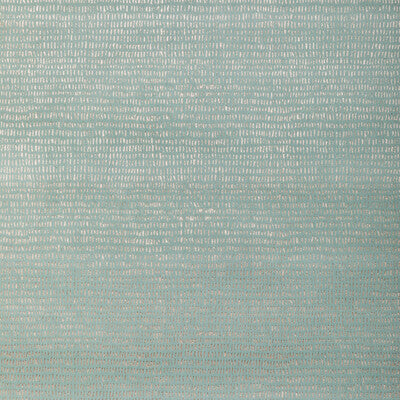 KRAVET CONTRACT 36042.135.0 FLASHBACK MINERAL Fabric - Eade's Wallpaper