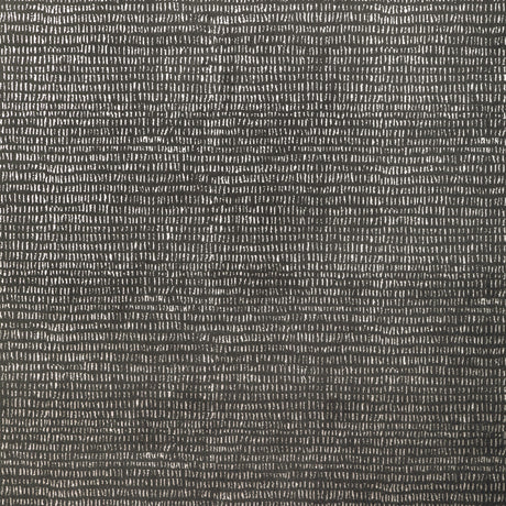 KRAVET CONTRACT 36042.21.0 FLASHBACK ZINC Fabric - Eade's Wallpaper