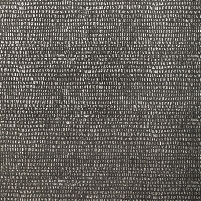 KRAVET CONTRACT 36042.21.0 FLASHBACK ZINC Fabric - Eade's Wallpaper
