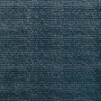 KRAVET CONTRACT 36042.50.0 FLASHBACK SAPPHIRE Fabric - Eade's Wallpaper