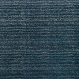 KRAVET CONTRACT 36042.50.0 FLASHBACK SAPPHIRE Fabric - Eade's Wallpaper